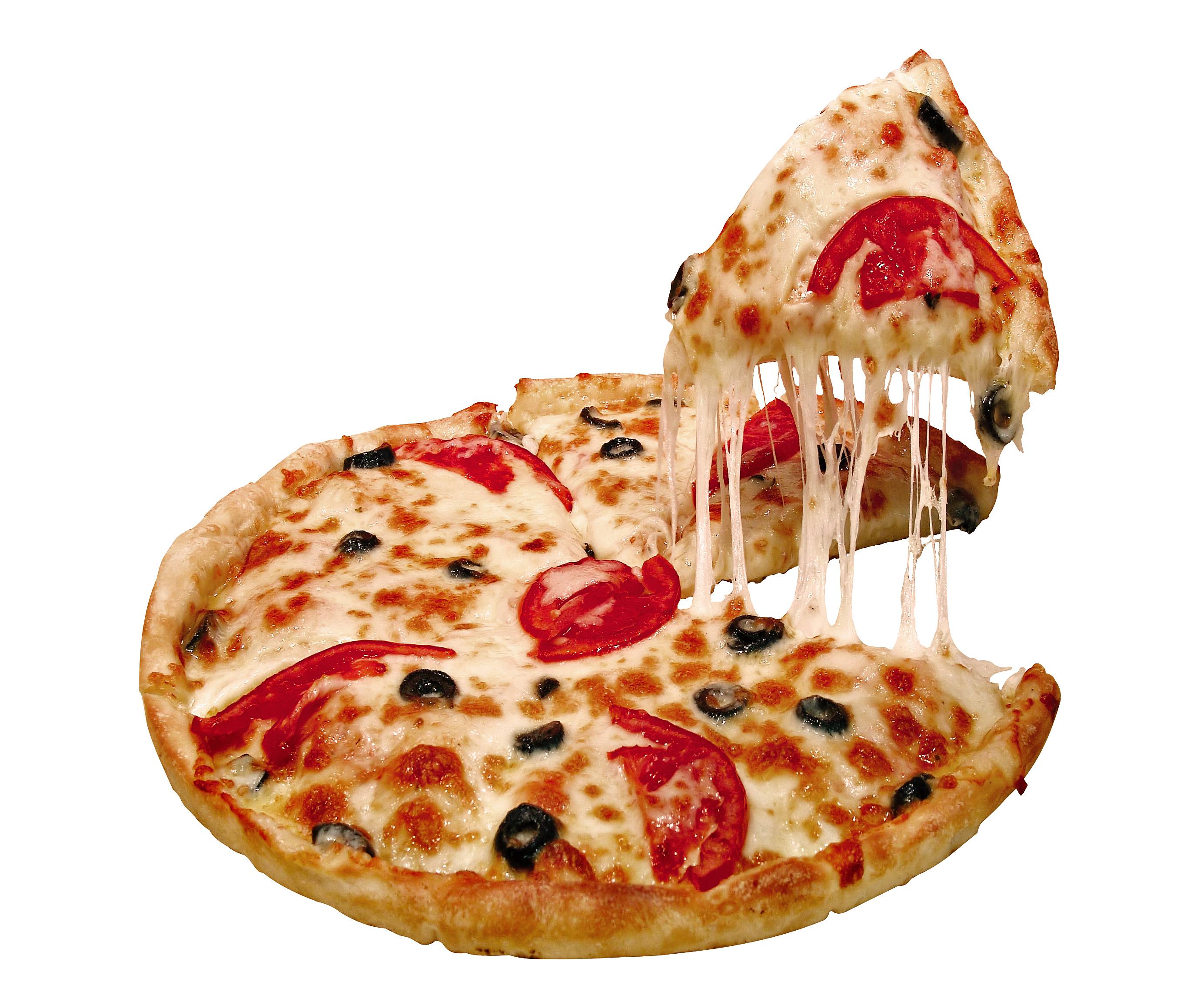 food-pizza-wallpaper